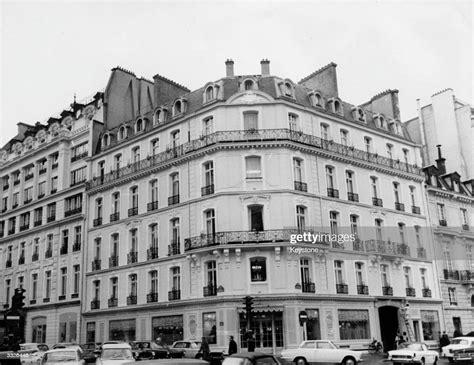 dior house paris|christian dior fashion house paris.